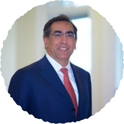 Mr. Tarun Jotwani